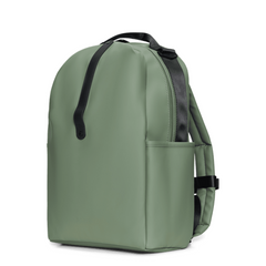 Rains Well Clip Front Backpack R14890-147
