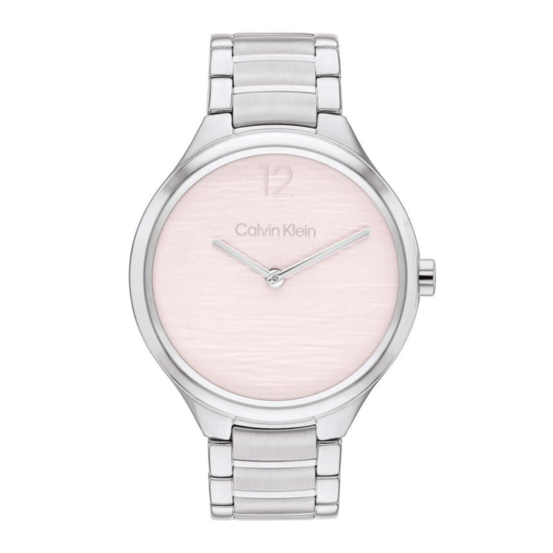 Calvin Klein Delight Women's Watch CK25100047-zoom-