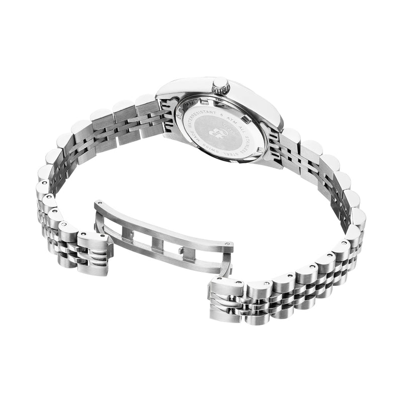 Jacques du Manoir Inspiration Women's Watch NRO.06-zoom-