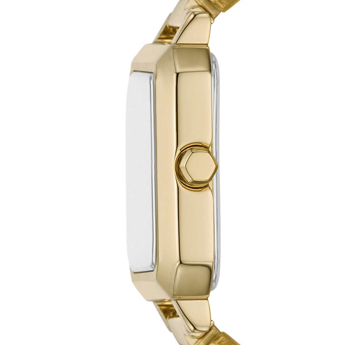 Armani Exchange Women's Watch AX5721