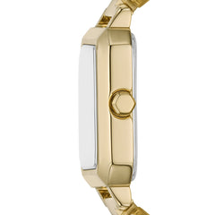 Armani Exchange Women's Watch AX5721