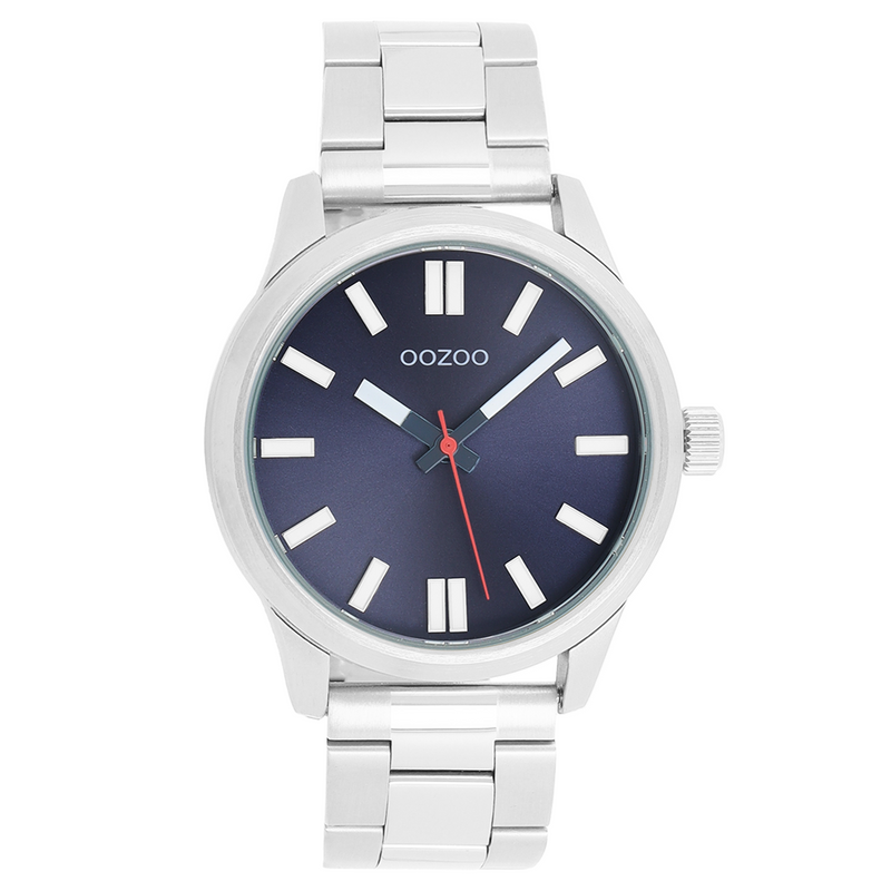 OOZOO Timepieces Men's Watch C11615-zoom-