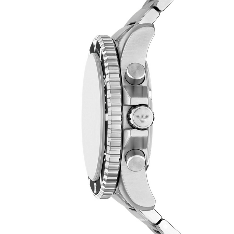 Emporio Armani World Explorer Men's Watch AR11722-zoom-