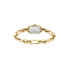 Hugo Boss BOSS Gold Watch HB1502739