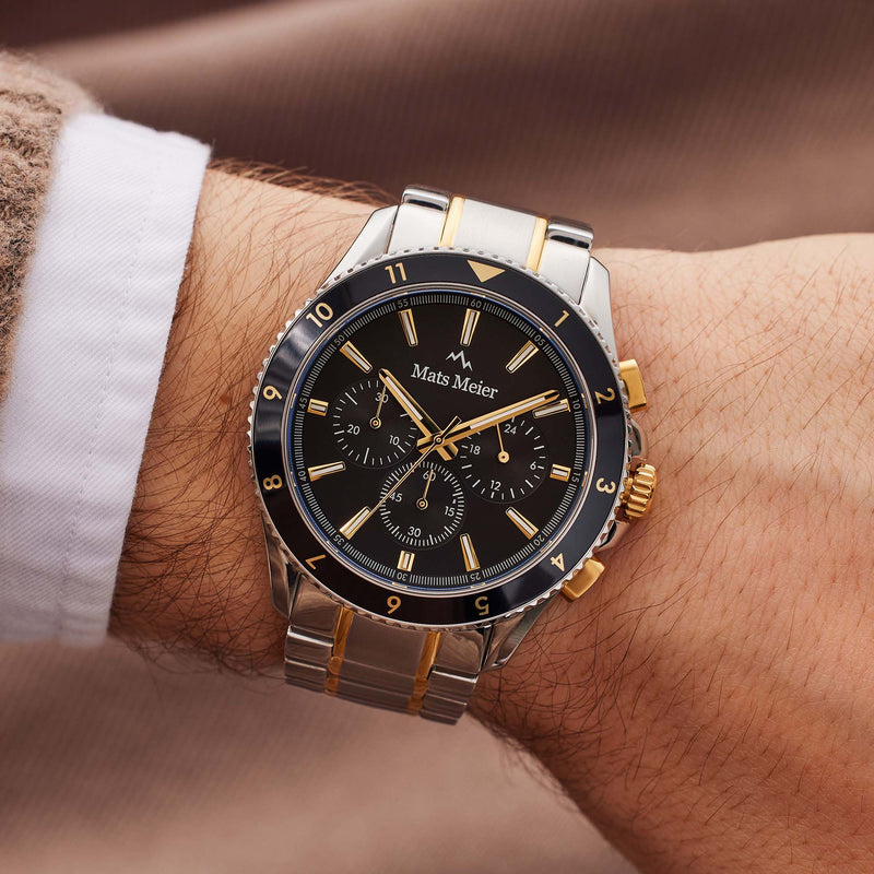 Mats Meier Ponte Dei Salti Horloge MM00502-zoom-