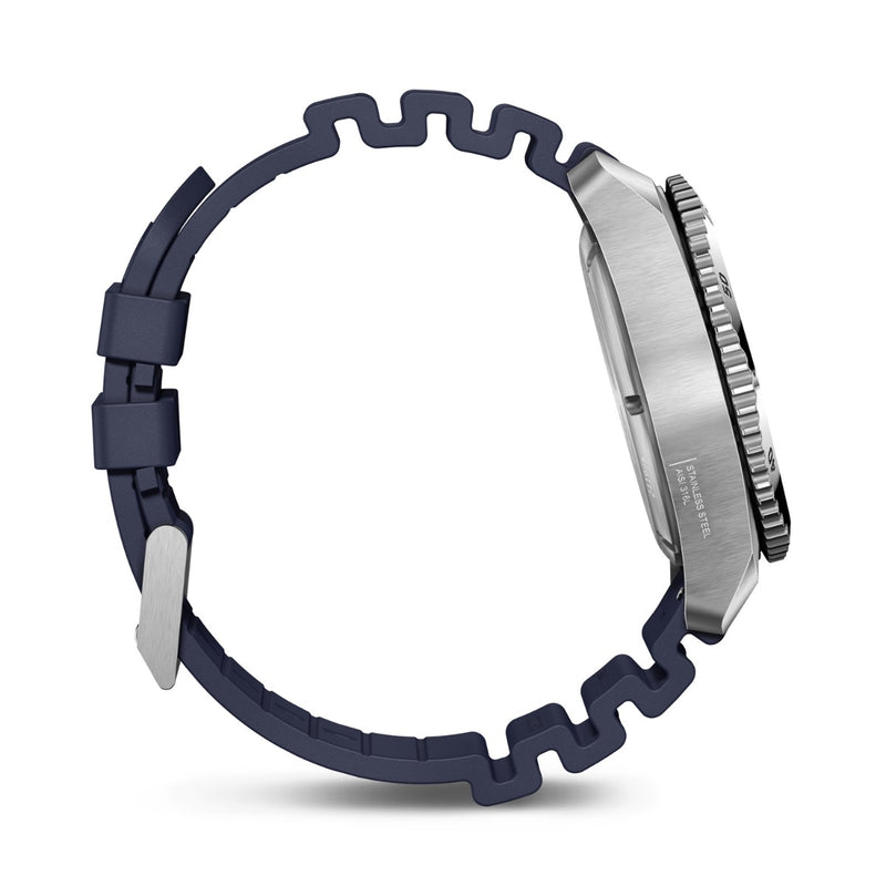 Victorinox Dive Pro Automatic Men's Watch 241995-zoom-