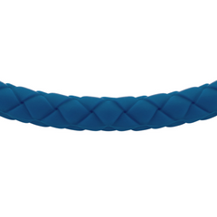 Fossil Machine Stainless Steel Bracelet JF04884040