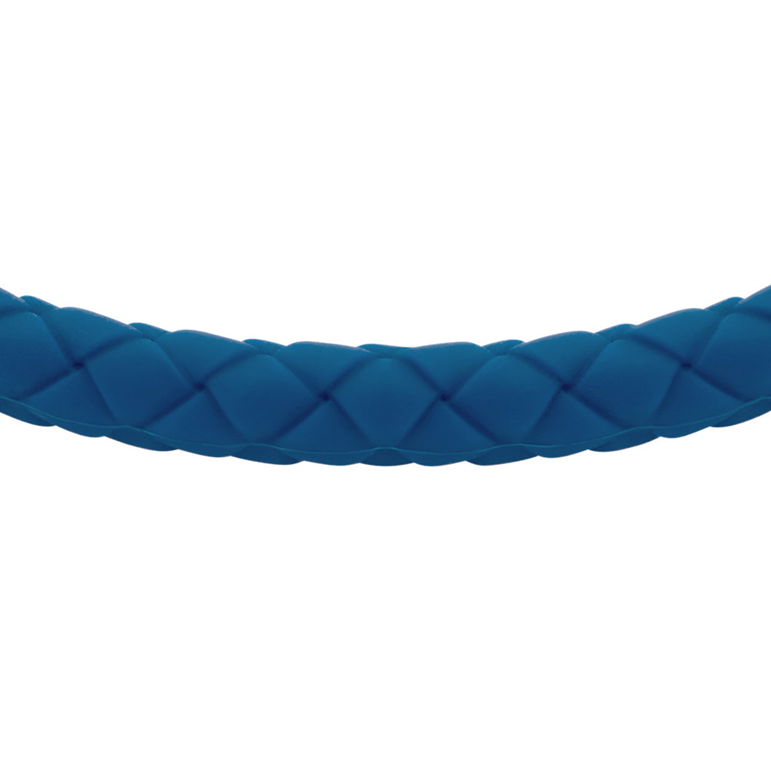 Fossil Machine Stainless Steel Bracelet JF04884040