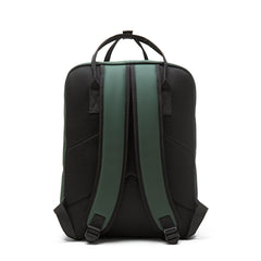 Sem Lewis Southern Hampstead Backpack Green SL240009