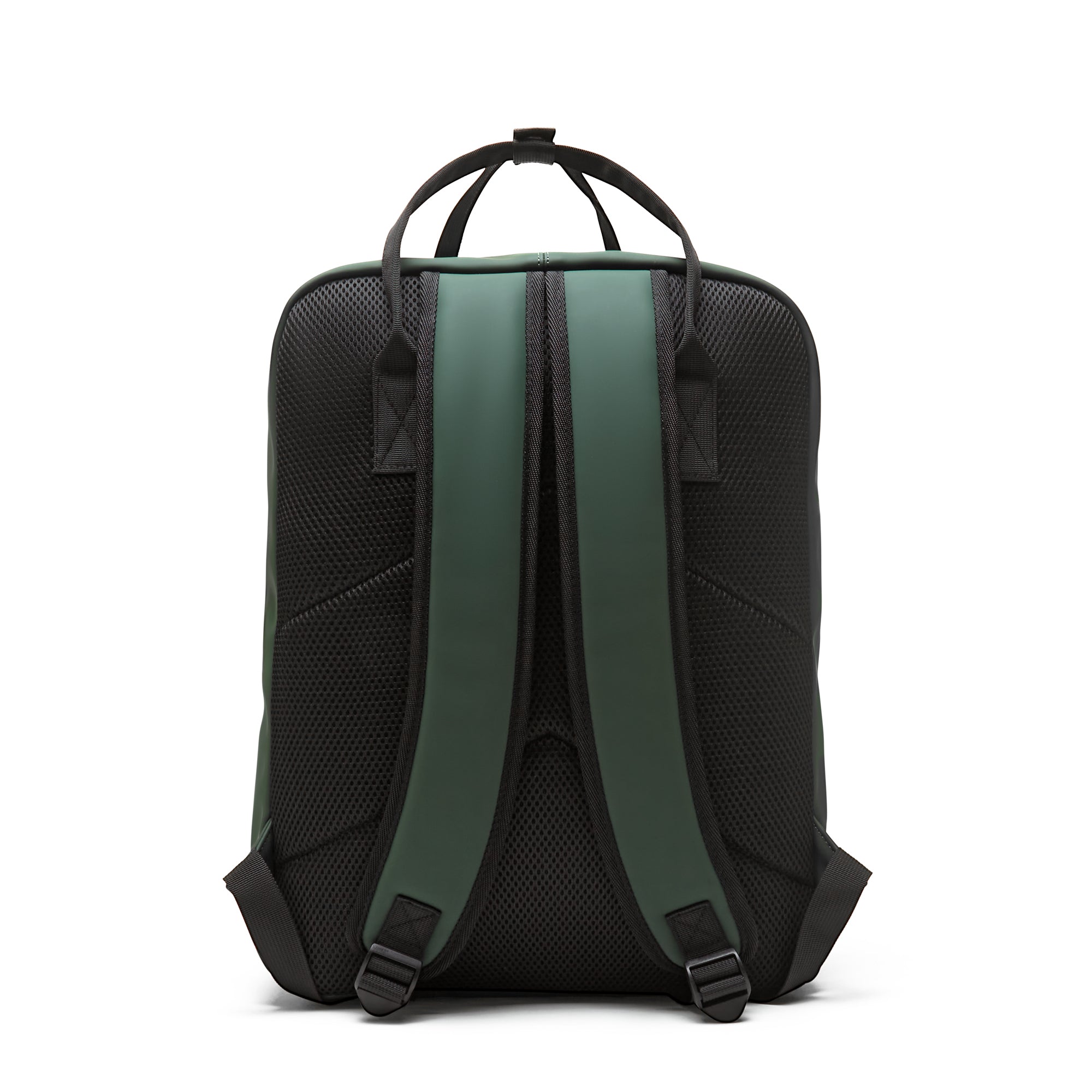 Sem Lewis Southern Hampstead Backpack Green SL240009