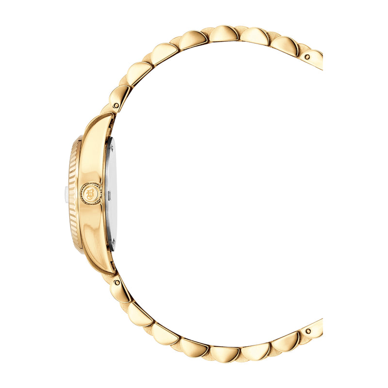 Jacques du Manoir Inspiration Women's Watch NRO.12-zoom-