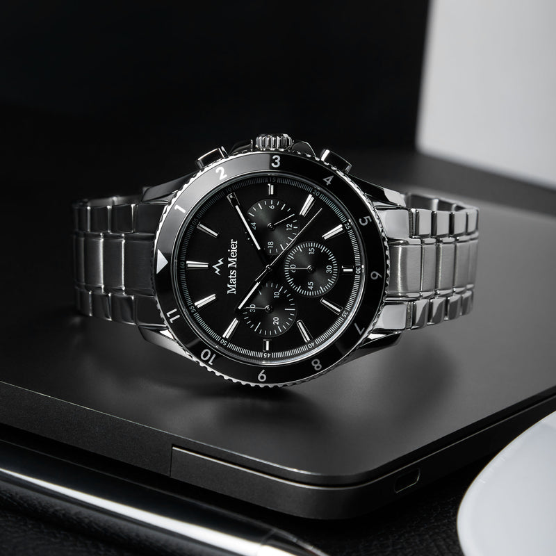 Mats Meier Ponte Dei Salti Horloge MM00501-zoom-