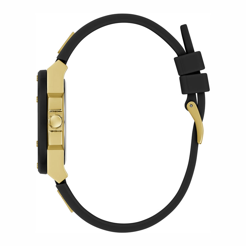 GUESS G Hype Women's Watch GW0555L2-zoom-