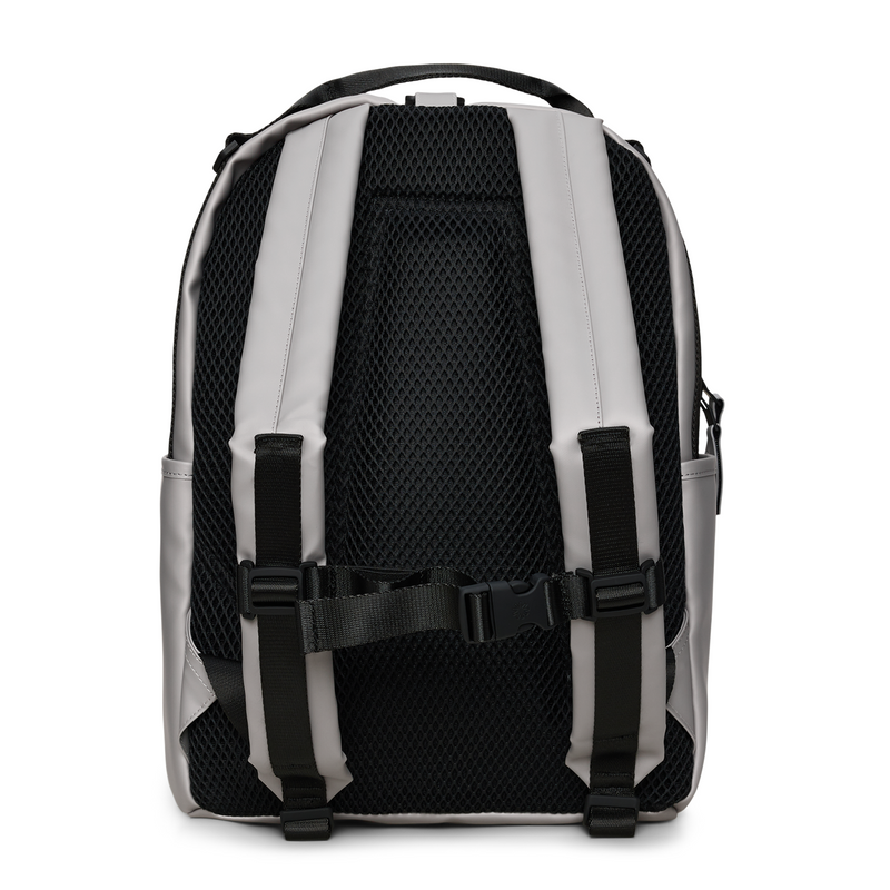 Rains Nimbus Clip Front Backpack R14890-123-zoom-