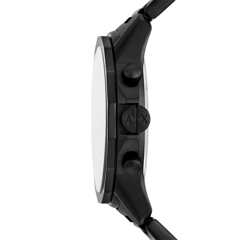 Armani Exchange Herenhorloge AX7163SET-zoom-