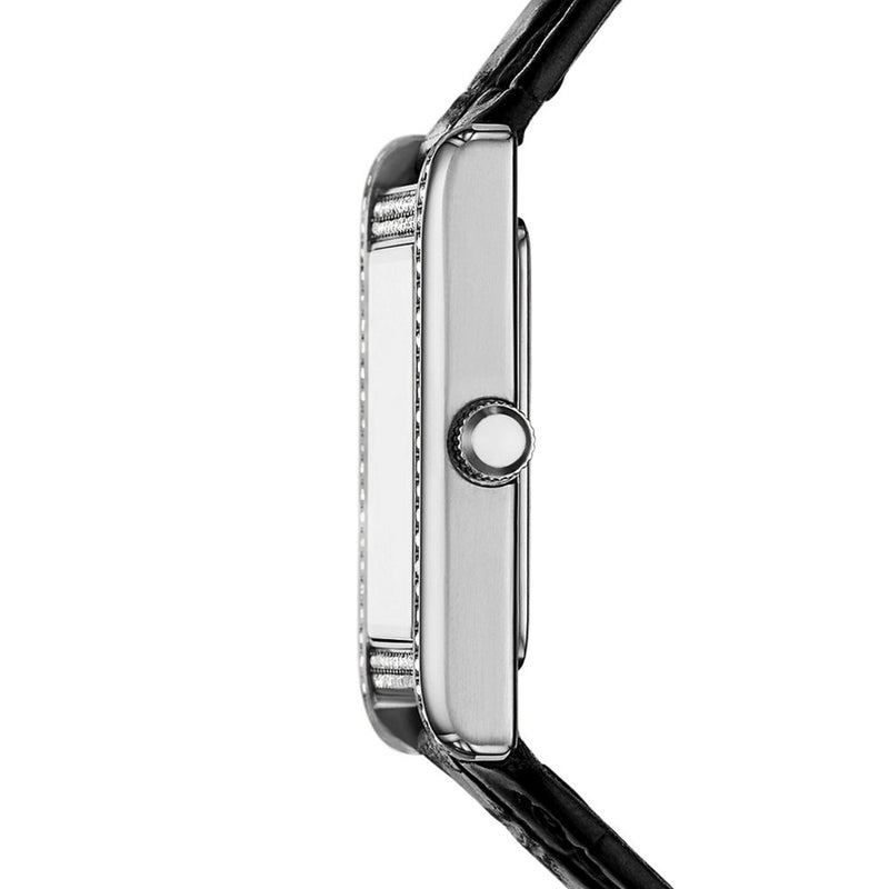 Emporio Armani Women's Watch AR11623-zoom-