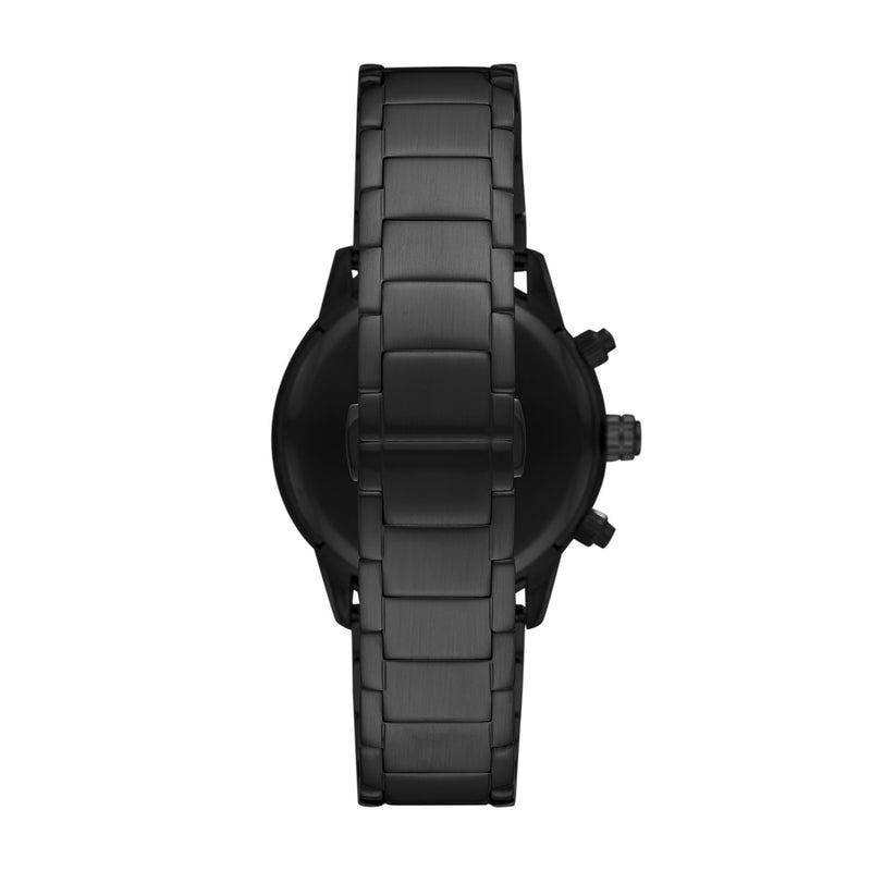 Emporio Armani Watch AR11242-zoom-