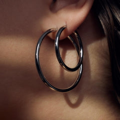 Parte Di Me Sorprendimi 925 sterling Silver Earrings set PDM90029