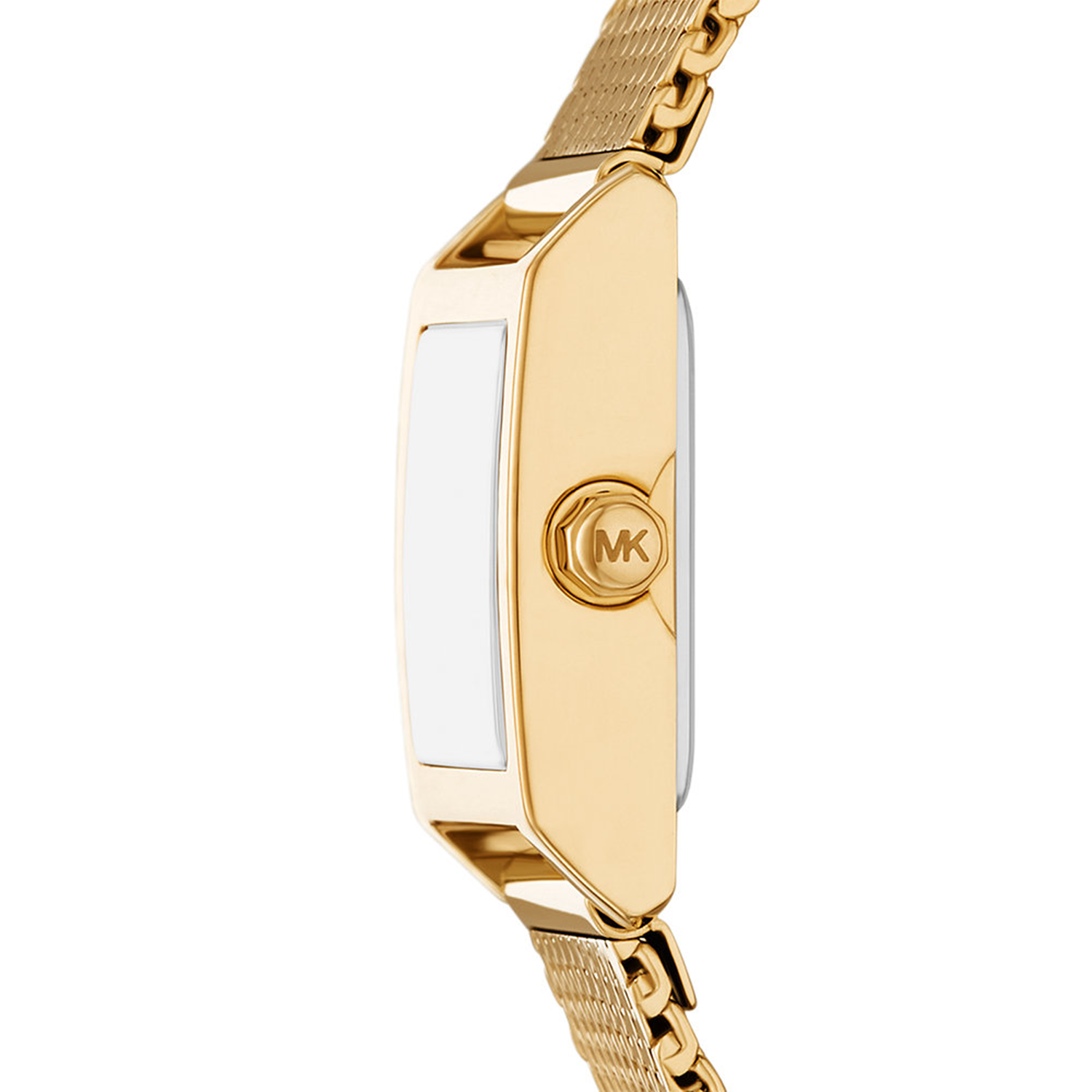Michael Kors Georgie Women's Watch MK4959