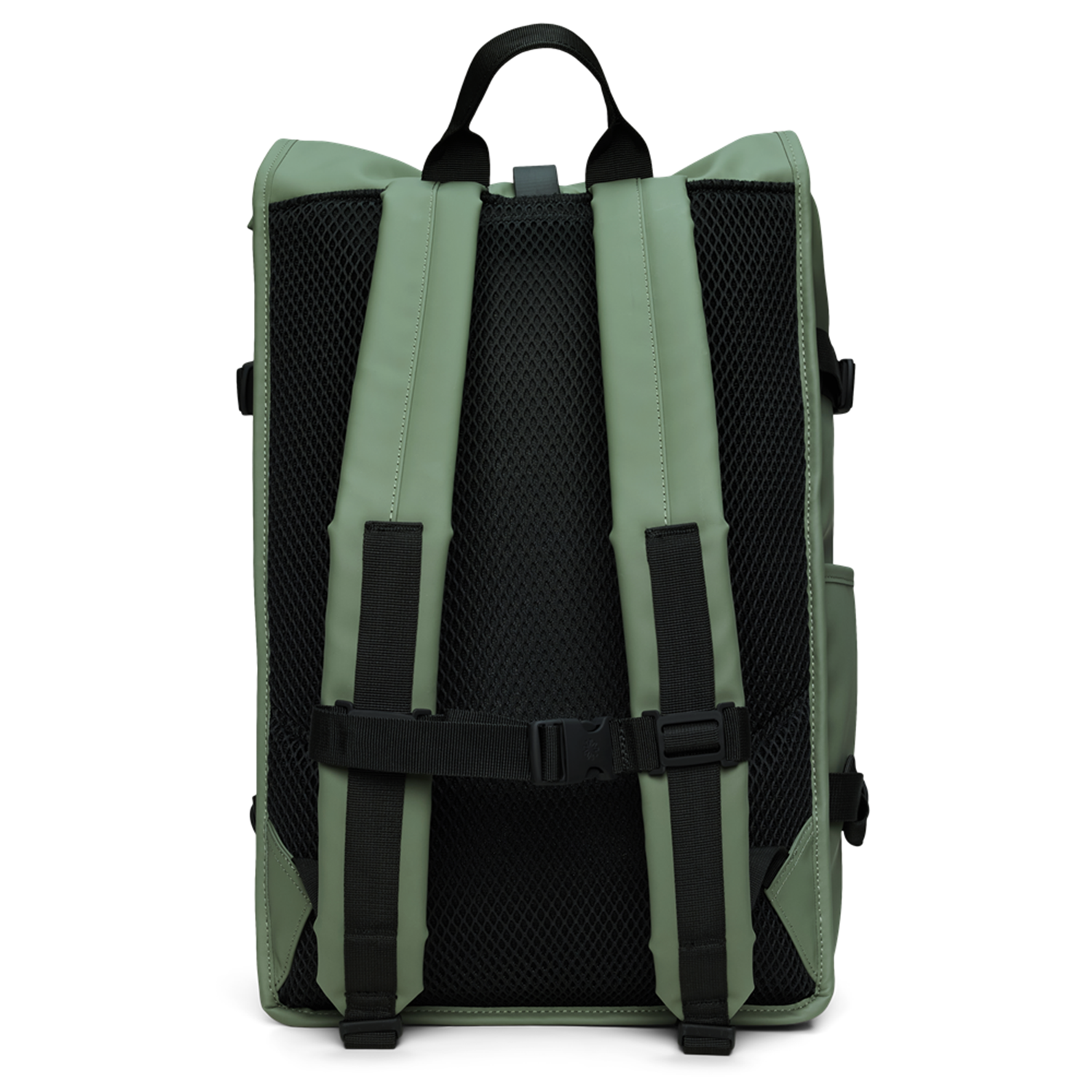 Rains Well Rolltop Backpack Large R14590-145