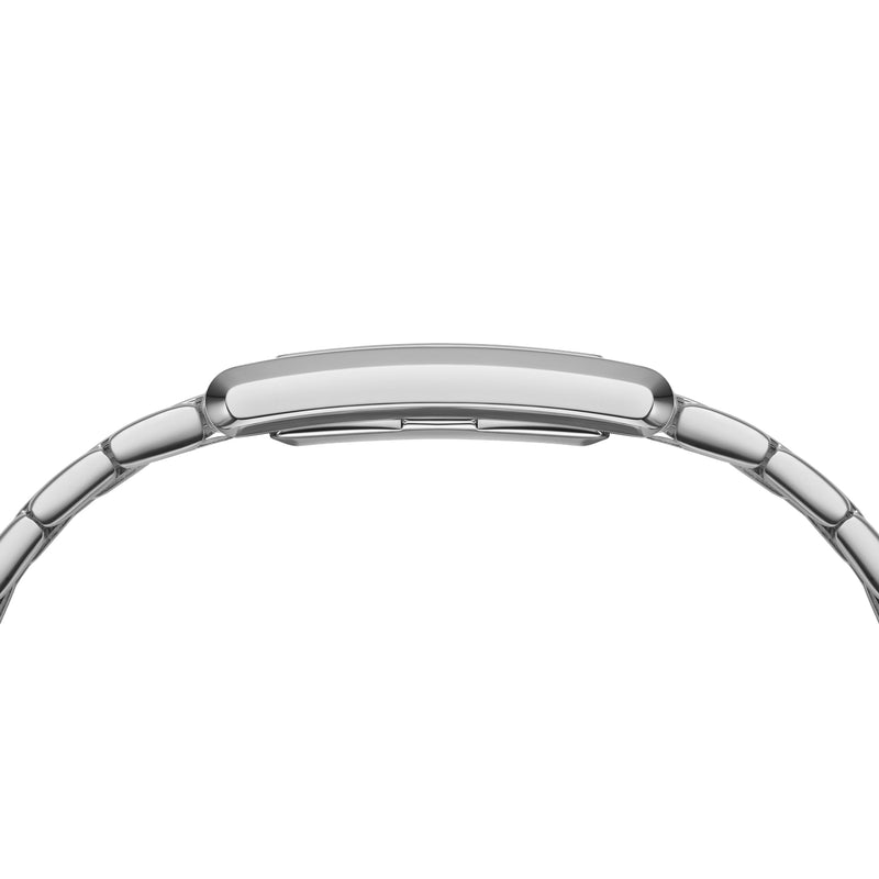 Daniel Wellington Bound Dames Horloge DW00100706-zoom-