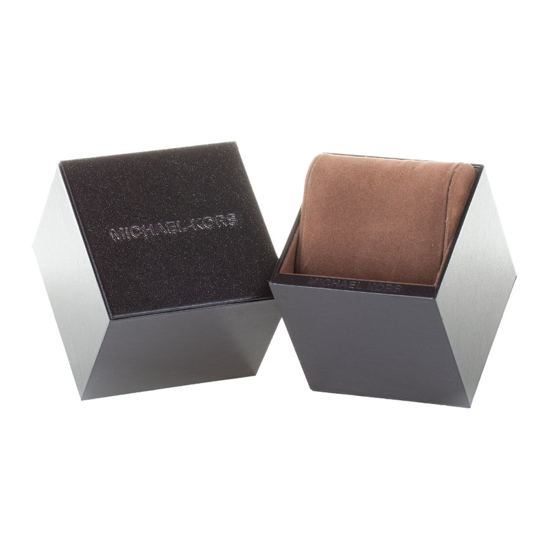 Michael Kors Lexington Watch MK8281-zoom-