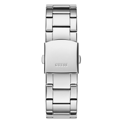 Guess Walker Men's Watch GW0900G1