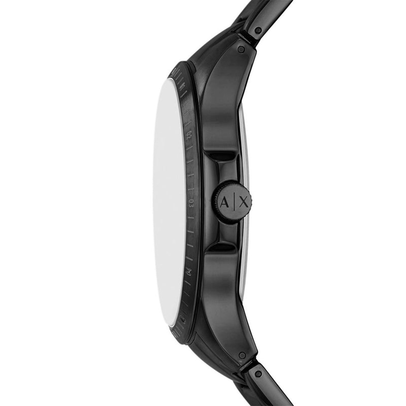 Armani Exchange Men's Watch AX2460-zoom-