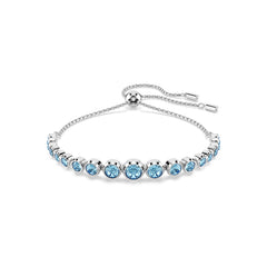 Swarovski Imber Silver Coloured Bracelet 5719282