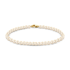 Blush 14 karat gold Bracelet 2253YPW