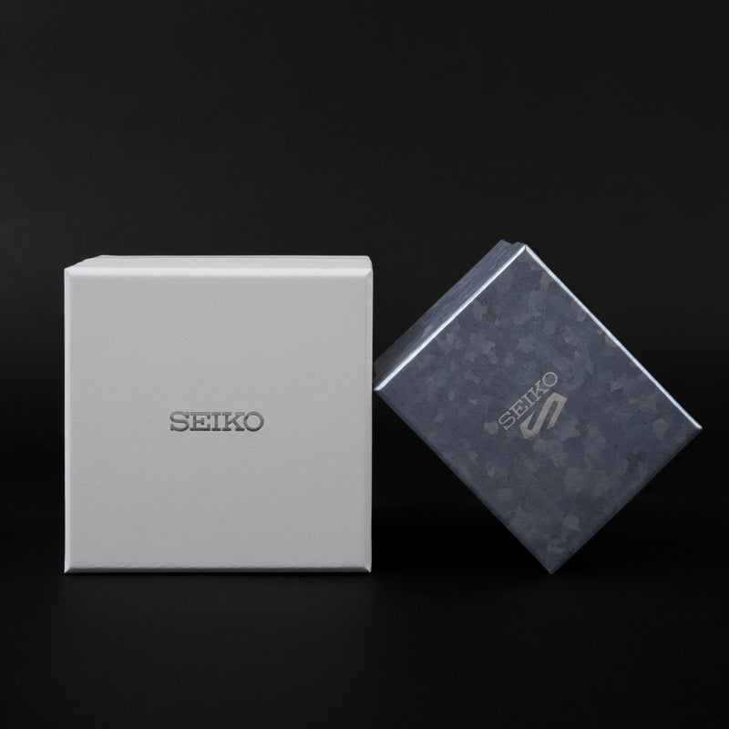 Seiko 5 Sports Automaat Horloge SRPD63K1-zoom-