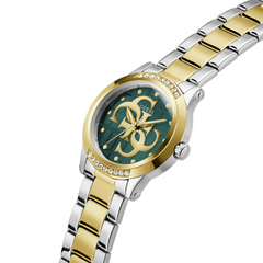 Guess Annette Women's Watch GW0861L4