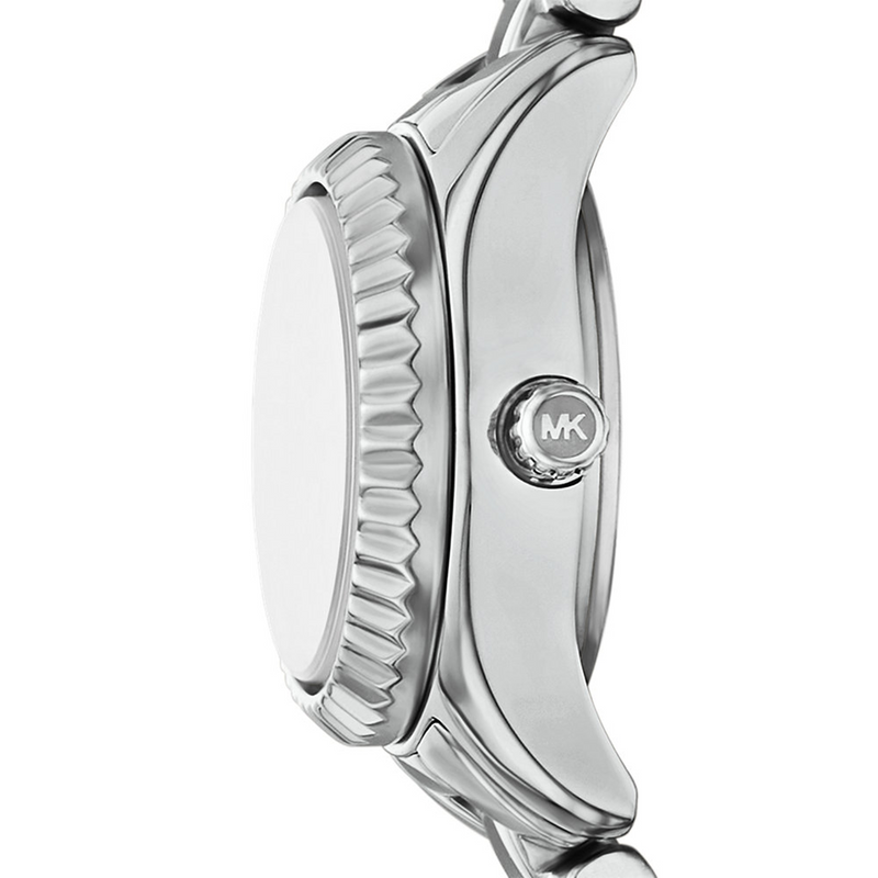 Michael Kors Lexington Dames Giftset MK4948SET-zoom-