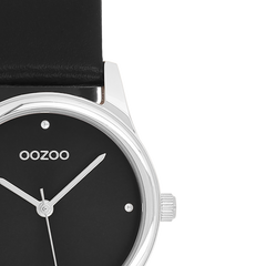 OOZOO Timepieces Women's Watch C11628