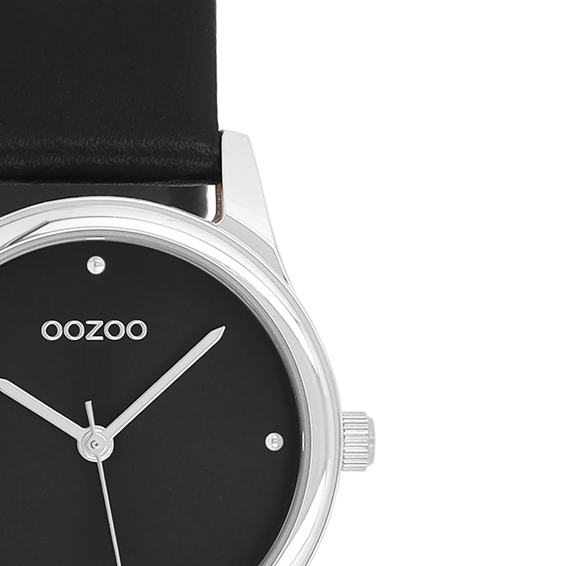 OOZOO Timepieces Women's Watch C11628-zoom-