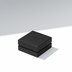 Sif Jakobs Lauria Parvus Silver Necklace SJ-N008