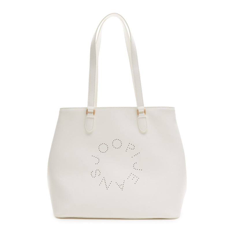 JOOP! Giro Amina White Shoulder bag 4130000926-100-zoom-