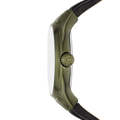 Diesel Streamline Men's Watch DZ2218