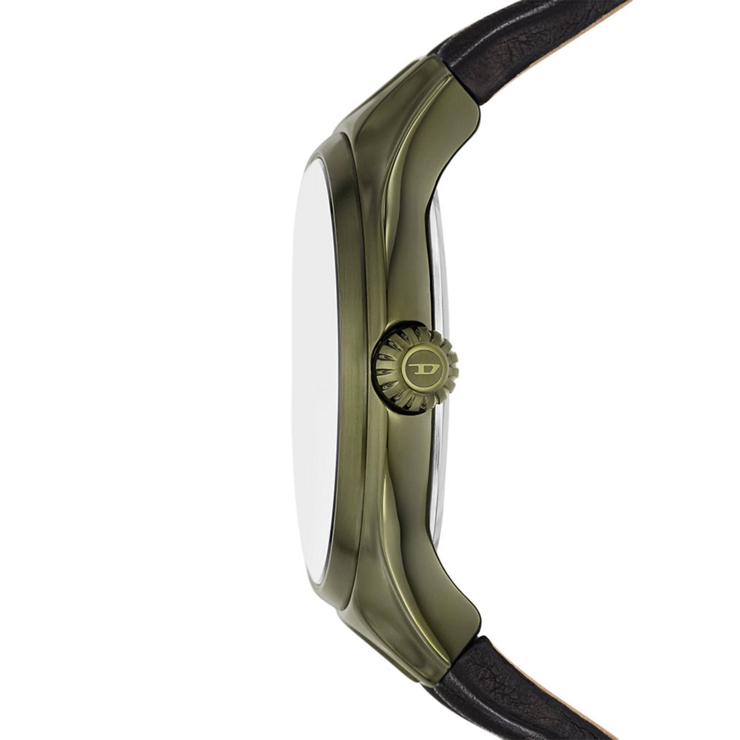 Diesel Streamline Men's Watch DZ2218