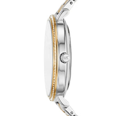 Michael Kors Pyper Multi-coloured Watch MK4918
