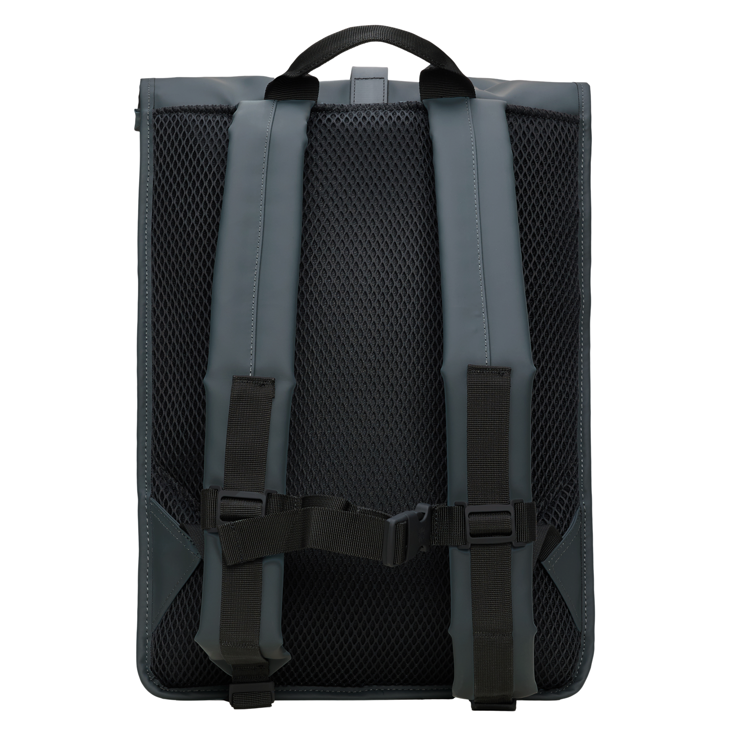 Rains Lagoon Rolltop Backpack R13320-124