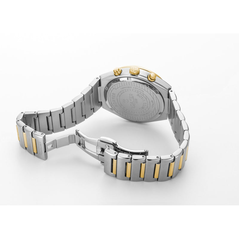 Roamer Eos Dames Chrono Dames Horloge 987837-47-40-20-zoom-