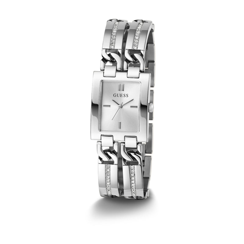 Guess Mod ID Women's Watch GW0668L1-zoom-