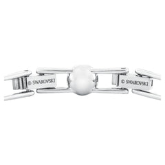 Swarovski Silver Bracelet 5071173