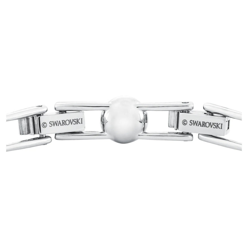 Swarovski Angelic Bracelet 5071173-zoom-