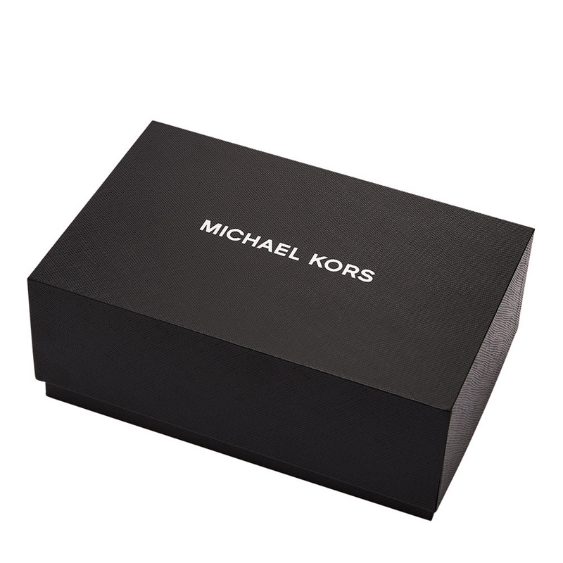 Michael Kors Lexington Heren Giftset MK9245SET-zoom-