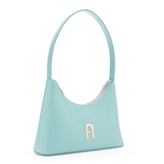 Furla Diamante Blue Handbag WB00863AX07332674S