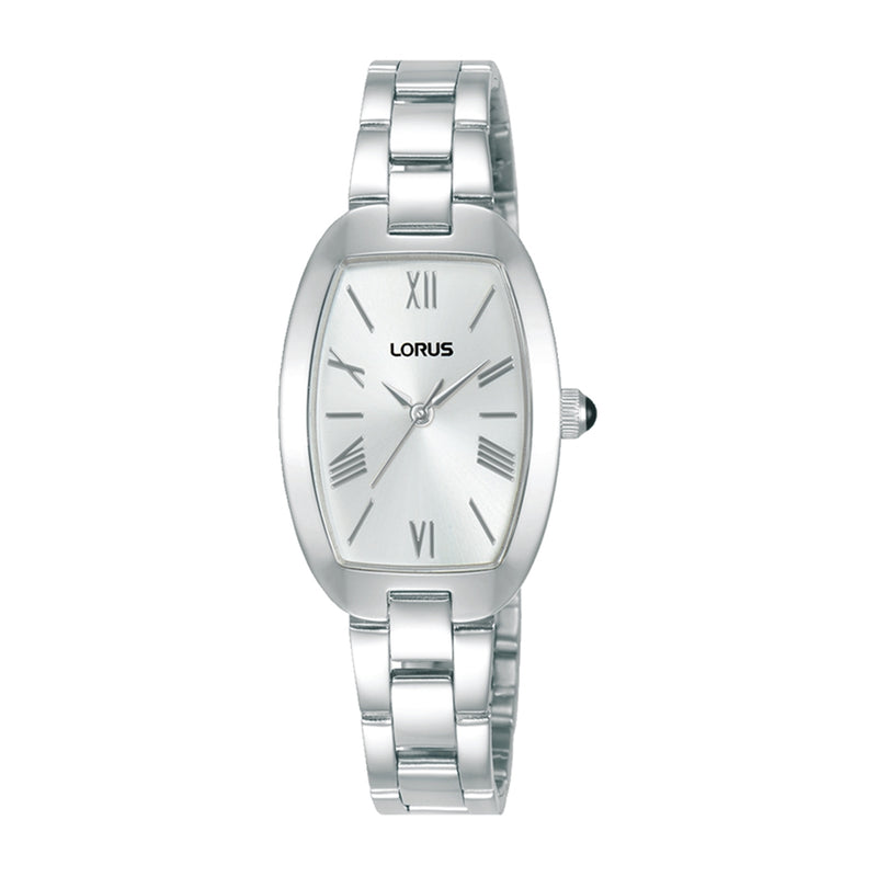 Lorus Stainless steel Women's Watch RG221YX9-zoom-