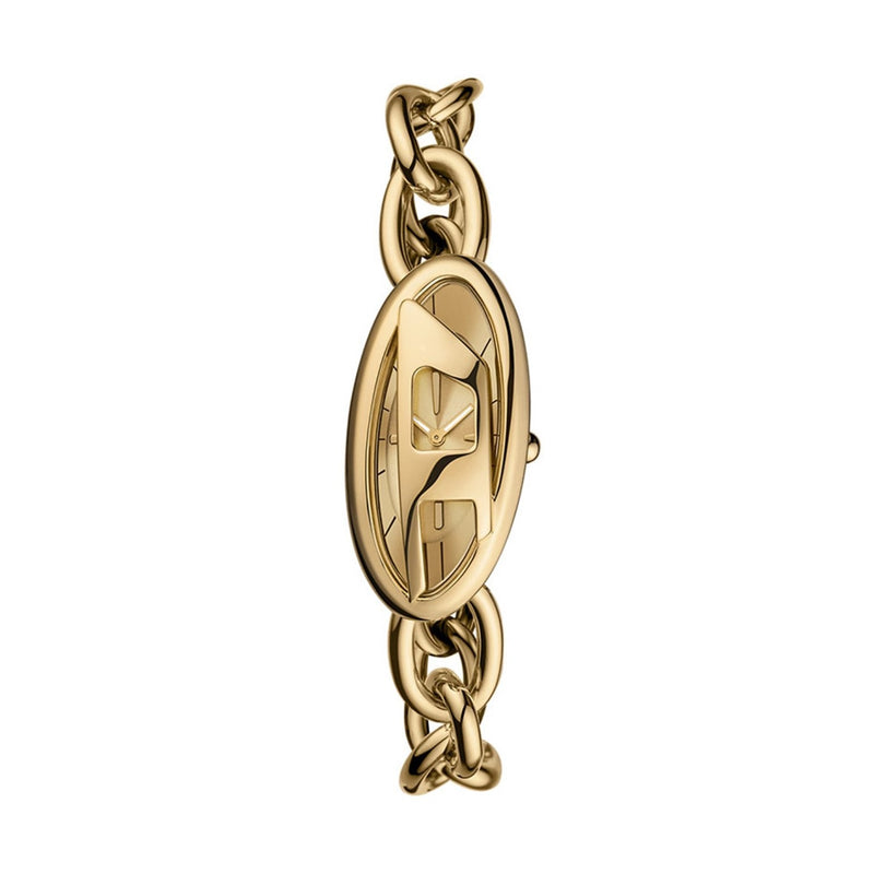 Diesel D-Era Women's Watch DZ5611-zoom-