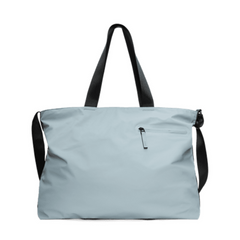 Rains Pool Dash Messenger Shopper R16430-147